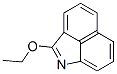 80676-08-0,2-ETHOXY-BENZO[CD]INDOLE