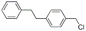 80676-35-3,4-(CHLOROMETHYL)DIBENZYL
