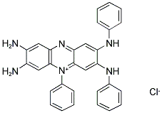 8068-05-1,LIGNIN, ALKALI