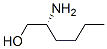 80696-28-2,D-NORLEUCINOL