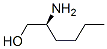 80696-29-3,L-NORLEUCINOL