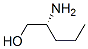 80696-30-6,D-NORVALINOL