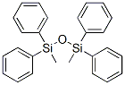 1,1,3,3-TETRAPHENYL-1,3-DIMETHYLDISILOXANE 807-28-3,1,1,3,3-TETRAPHENYL-1,3-DIMETHYLDISILOXANE