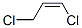 8070-55-1,(Z)-1,3-dichloroprop-1-ene