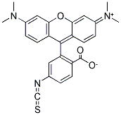 80724-20-5,TRITC