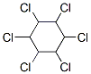 8073-23-2,1,2,3,4,5,6-hexachlorocyclohexane