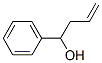 80735-94-0,1-PHENYL-3-BUTEN-1-OL