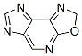807364-33-6,2H-Imidazo[4,5-d]oxazolo[5,4-b]pyridine  (9CI)