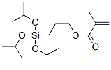 80750-05-6,METHACRYLOXYPROPYLTRIISOPROPOXYSILANE