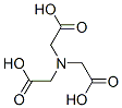 80751-51-5,2-(bis(carboxymethyl)amino)acetic acid