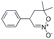 807611-38-7,4H-1,2-Oxazine,5,6-dihydro-6,6-dimethyl-4-phenyl-,2-oxide(9CI)