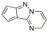 80765-93-1,2H-Cyclopenta[3,4]pyrazolo[1,5-a]pyrimidine  (9CI)