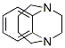80773-12-2,1,6-Ethano-1,6-benzodiazocine,2,3,4,5-tetrahydro-(9CI)