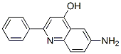 80789-70-4,6-amino-2-phenylquinolin-4-ol