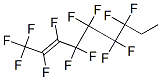 80793-20-0,1H, 1H,1H,2H,3H-PERFLUORONON-2-ENE 97