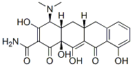 Sancycline 808-26-4,Sancycline