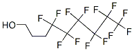 3-(PERFLUOROHEXYL)PROPANOL 80806-68-4,3-(PERFLUOROHEXYL)PROPANOL