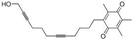 AA-861 80809-81-0,AA-861