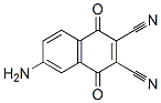 80829-94-3,6-AMINO-2 3-DICYANO-1 4-NAPHTHOQUINONE