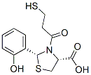 80830-42-8,Rentiapril