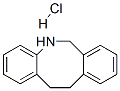 80866-74-6,5,6,11,12-TETRAHYDRODIBENZ B,F AZOCINE    HYDROCHLORIDE