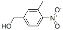 80866-75-7,3-METHYL-4-NITROBENZYL ALCOHOL