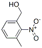 80866-76-8,3-METHYL-2-NITROBENZYL ALCOHOL