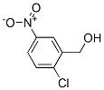 80866-80-4,2-CHLORO-5-NITROBENZYL ALCOHOL