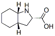 80875-98-1,OctahydroIndole-2-CarboxylicAcid(2S,3As,7As)
