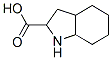 L-Octahydroindole-2-carboxylic acid 80875-98-5,L-Octahydroindole-2-carboxylic acid