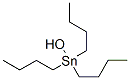 80883-02-9,Tributyltin hydroxide