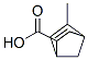 80916-47-8,Bicyclo[2.2.1]hept-5-ene-2-carboxylic acid, 5-methyl- (9CI)