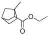 80916-48-9,ethyl 1-methylbicyclo[2.2.1]heptane-2-carboxylate