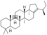 80923-99-5,(22R)-30-HOMOHOP-17(21)-ENE