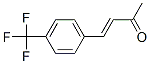 80992-93-4,1-[4-(TRIFLUOROMETHYL)PHENYL]BUT-1-EN-3-ONE