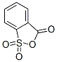 81-08-3,2-Sulfobenzoic anhydride