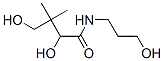 81-13-0,Dexpanthenol