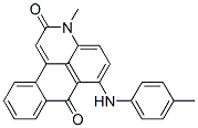 81-39-0,Solvent Red 52