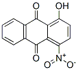 81-65-2,1-HYDROXY-4-NITROANTHRAQUINONE