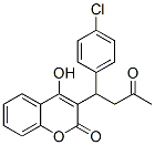 81-82-3,COUMACHLOR