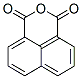 81-84-5,1,8-Naphthalic anhydride