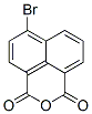 4-Bromo-1,8-naphthalic anhydride 81-86-7,4-Bromo-1,8-naphthalic anhydride