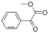 81065-82-9,methyl 2-oxo-2-phenyl-acetate