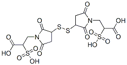 81069-02-5,3,3'-Dithiobis(sulfosuccinimidylpropionate)