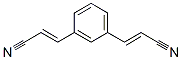 81069-67-2,2-Propenenitrile,  3,3-(1,3-phenylene)bis-