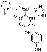 81075-04-9,H-PRO-HIS-TYR-OH