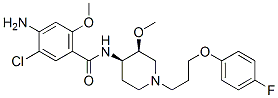 81098-60-4,Cisapride