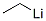 811-49-4,ETHYLLITHIUM