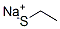 811-51-8,SODIUM ETHANETHIOLATE