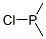 811-62-1,CHLORO(DIMETHYL)PHOSPHINE